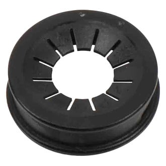 ACDelco® - Genuine GM Parts™ Automatic Transmission Oil Cooler Hose Clip