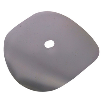 ACDelco® - Chassis Frame and Body Seals