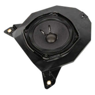 ACDelco® - GM Original Equipment™ Speaker