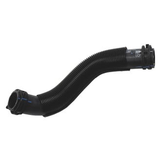 ACDelco® - GM Original Equipment™ Engine Coolant Radiator Hose