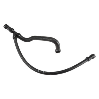 ACDelco® - Genuine GM Parts™ Engine Coolant Reservoir Hose