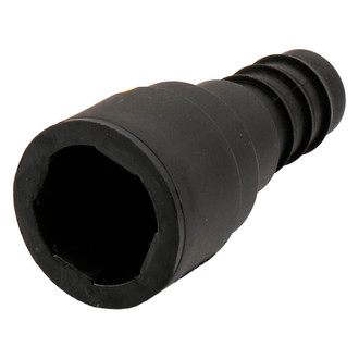 ACDelco® - Genuine GM Parts™ HVAC Heater Hose Connector