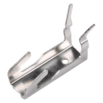 ACDelco® - Genuine GM Parts™ Fuel Line Clip