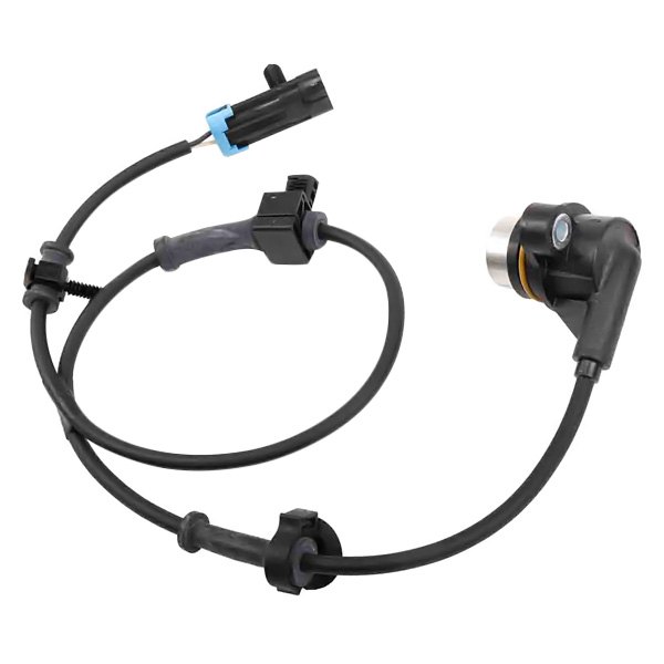 ACDelco® - GM Original Equipment™ Rear ABS Wheel Speed Sensor