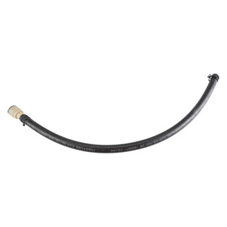 ACDelco® - Genuine GM Parts™ HVAC Heater Hose