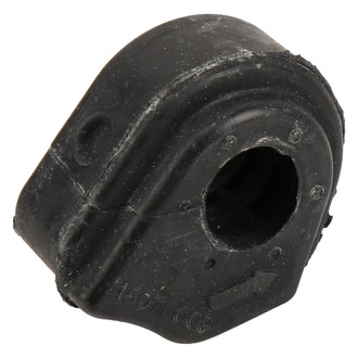 ACDelco® - Genuine GM Parts™ Stabilizer Bar Bushing Kit