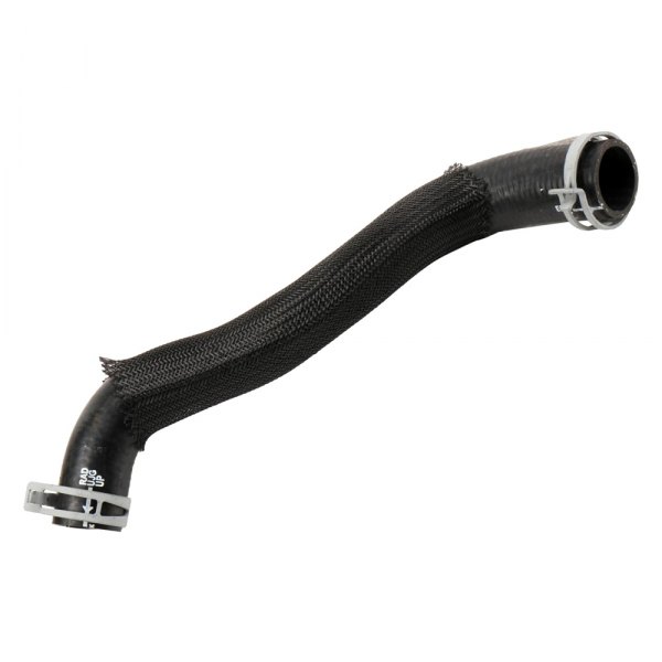 ACDelco® - GM Original Equipment™ Engine Coolant Radiator Hose