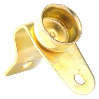 ACDelco® - Inner Driver Side Tailgate Hinge