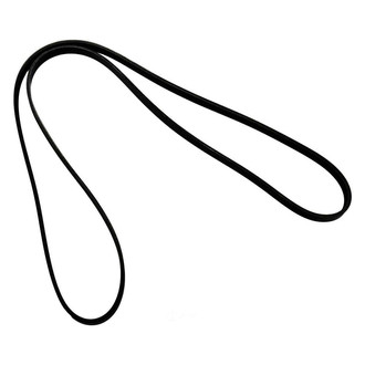 ACDelco® - Genuine GM Parts™ Serpentine Belt