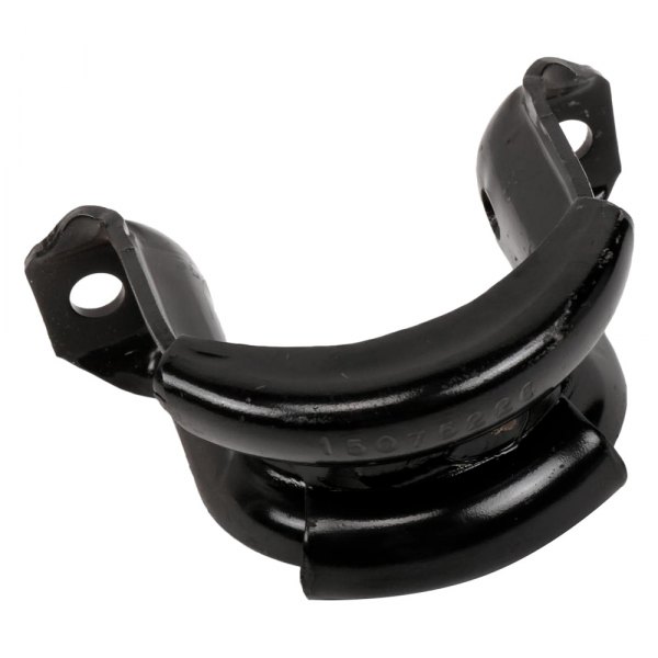 ACDelco® - Genuine GM Parts™ Front Stabilizer Bar Clamp Kit