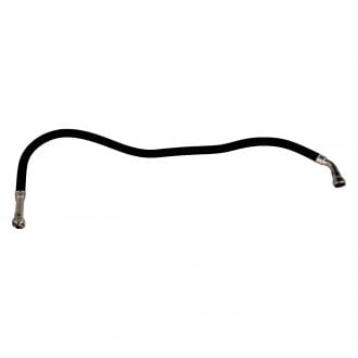 ACDelco® - Genuine GM Parts™ Diesel Fuel Supply Hose