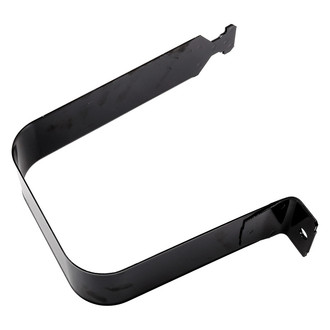 ACDelco® - Genuine GM Parts Fuel Tank Strap