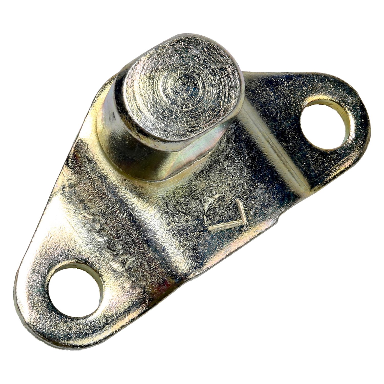 ACDelco® Chevy Silverado 2500 2000 Tailgate Hinge