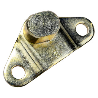 ACDelco® - Outer Passenger Side Tailgate Hinge