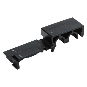 ACDelco® - Genuine GM Parts™ Fuel Line Clip