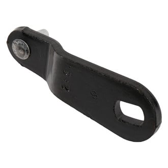 ACDelco® - Genuine GM Parts™ Automatic Transmission Range Selector Lever