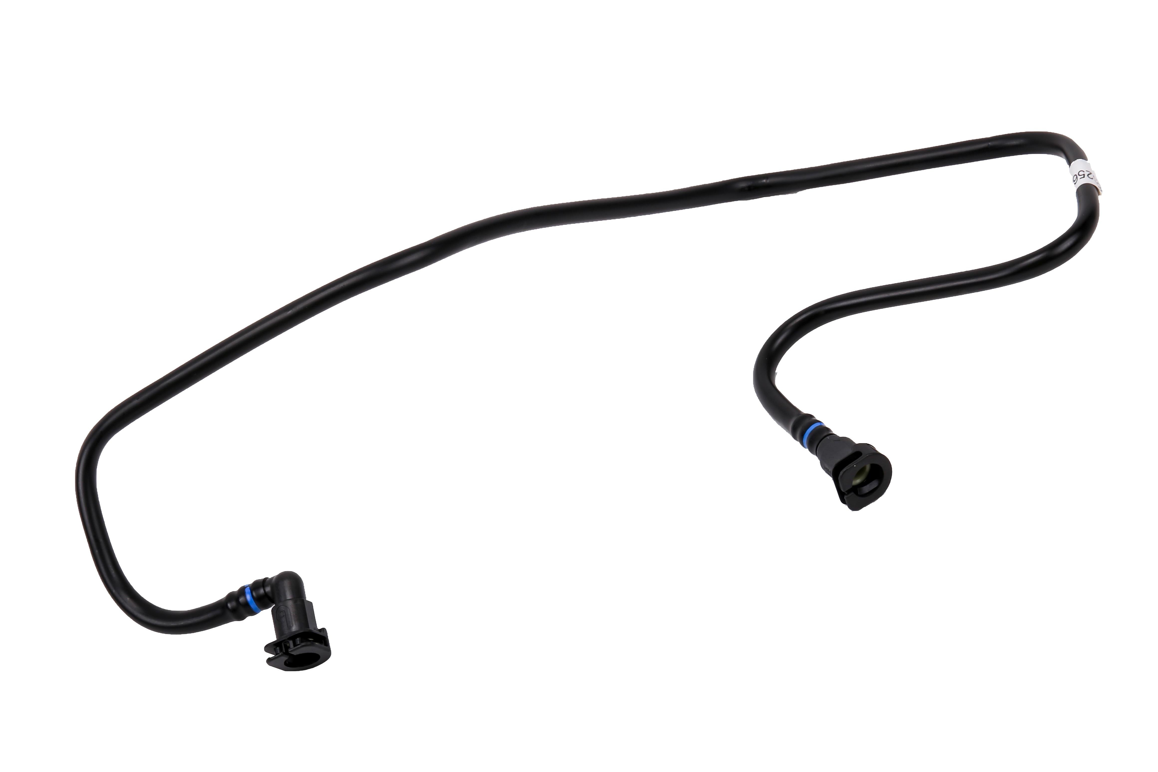 acdelco-15086256-genuine-gm-parts-rear-fuel-feed-line