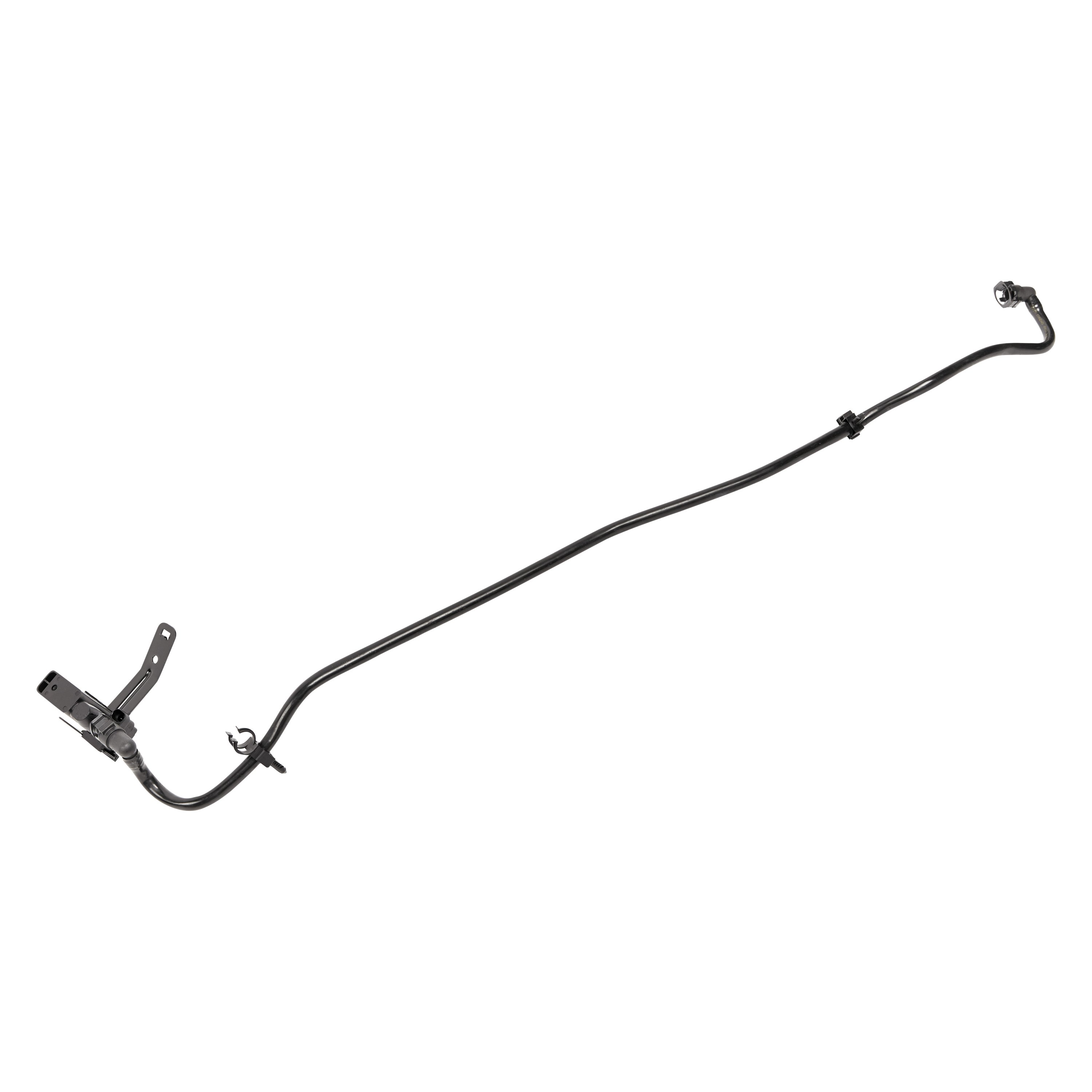 ACDelco® 15086768 Genuine GM Parts™ Vapor Canister Vent Hose