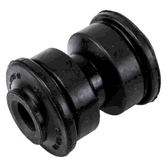 ACDelco® - Genuine GM Parts™ Control Arm Bushing
