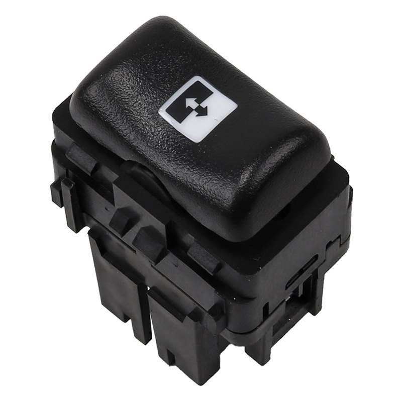 ACDelco® 15089942 Genuine GM Parts™ Sunroof Switch