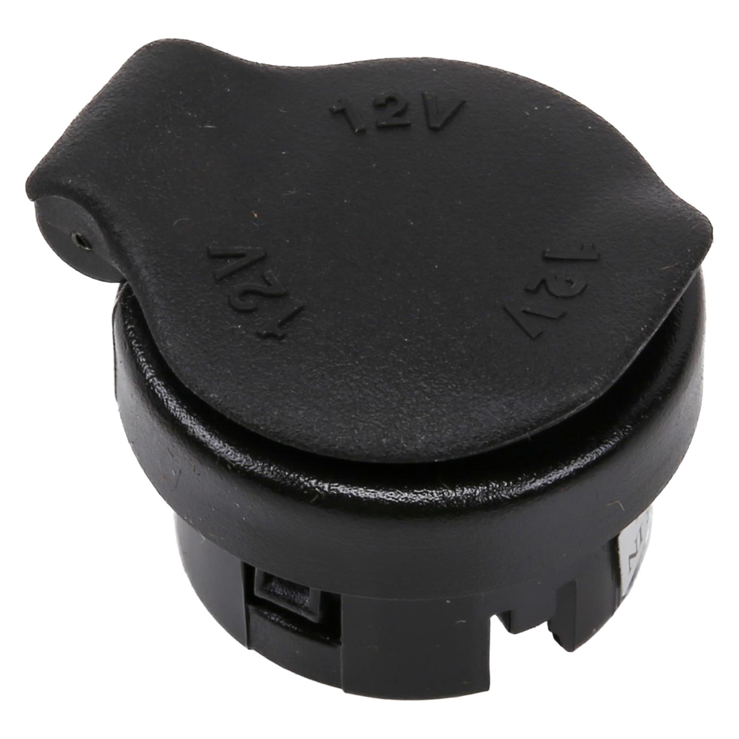 2006 chevy silverado cigarette lighter replacement 2006 Chevy Silverado Cigarette Lighters & Parts