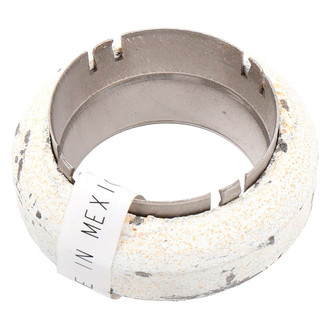 ACDelco® - Genuine GM Parts™ Stainless Steel Exhaust Pipe Seal