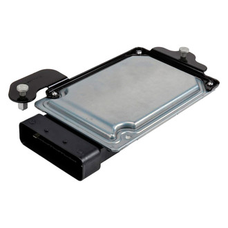 ACDelco® - GM Genuine Parts Active Suspension Control Module