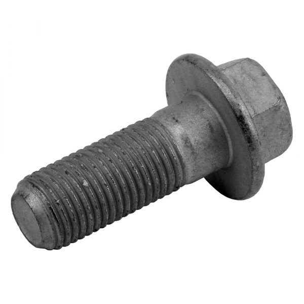 ACDelco® - GM Parts™ Front Disc Brake Caliper Bolt