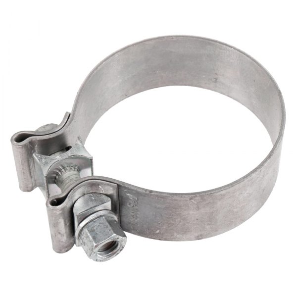 ACDelco® - Genuine GM Parts™ Stainless Steel Exhaust Clamp