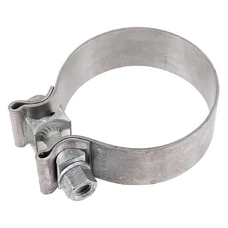 ACDelco® - Genuine GM Parts™ Exhaust Clamp