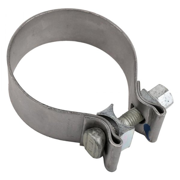 ACDelco® - GM Genuine Parts™ Catalytic Converter Clamp