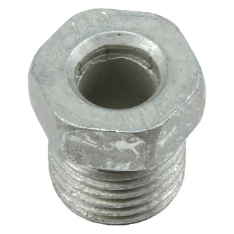 ACDelco® - Genuine GM Parts™ Multi Purpose Fitting Set