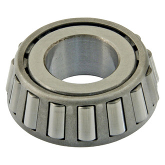 ACDelco® - Gold Wheel Hub Bearing