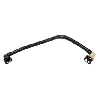 ACDelco® - Genuine GM Parts™ Vapor Canister Vent Hose