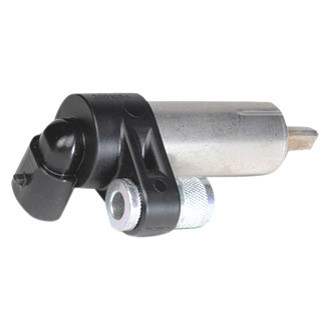 ACDelco® - GM Original Equipment™ Rear ABS Wheel Speed Sensor