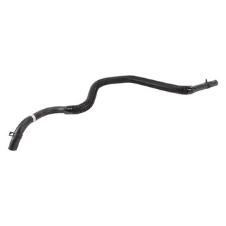 ACDelco® - Genuine GM Parts™ HVAC Heater Hose