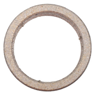 ACDelco® - Genuine GM Parts™ Stainless Steel Exhaust Pipe Seal