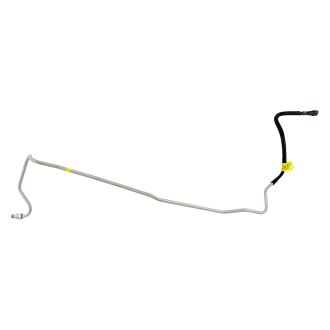 ACDelco GM Original Equipment Fuel Line 17113214
