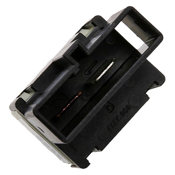 ACDelco® - Genuine GM Parts™ Cruise Control Release Switch