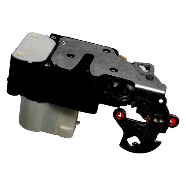 ACDelco® - Front Passenger Side Door Lock Assembly