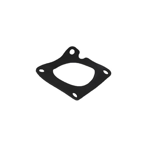 ACDelco® - GM Parts™ Power Brake Booster Gasket