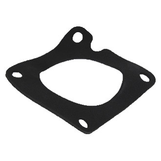 ACDelco® - GM Parts™ Power Brake Booster Gasket