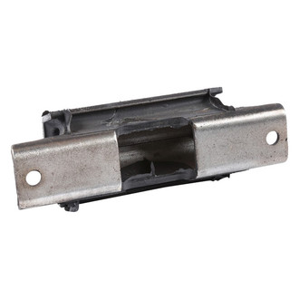 ACDelco® - Genuine GM Parts™ Transmission Mount