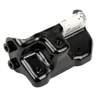 ACDelco® - Genuine GM Parts™ Engine Mount Bracket