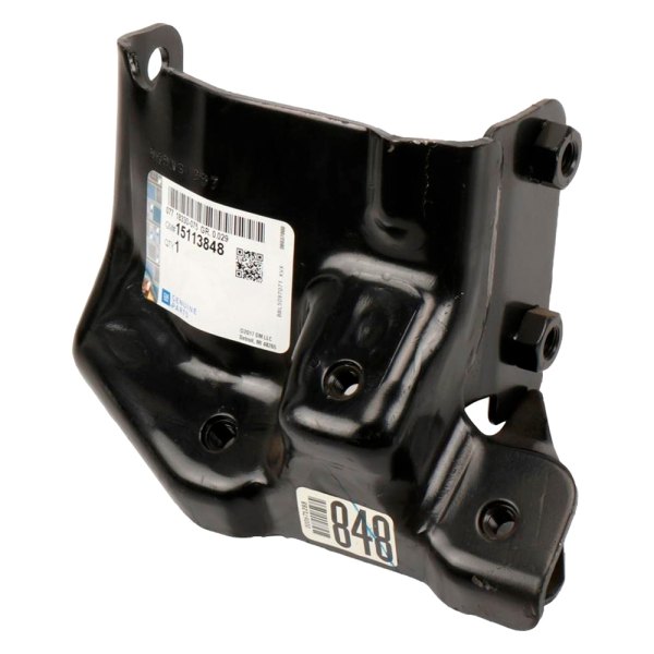 ACDelco® - Genuine GM Parts™ Engine Mount Bracket