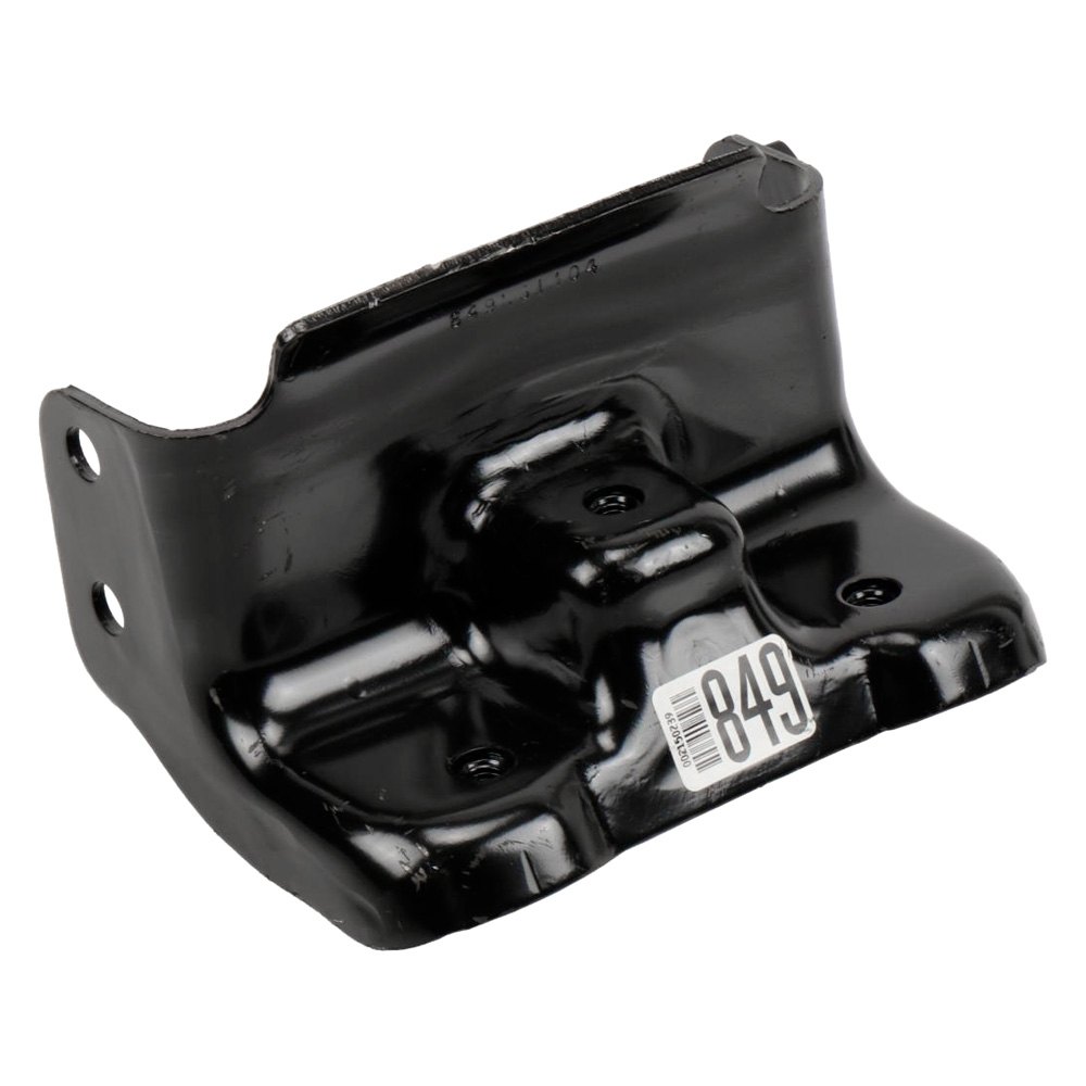 ACDelco® 15113849 Genuine GM Parts™ Driver Side Engine Mount Bracket