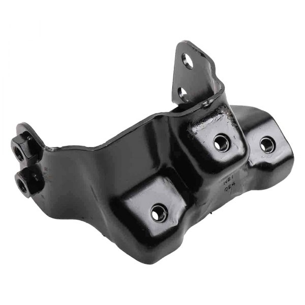 ACDelco® - Genuine GM Parts™ Engine Mount Bracket