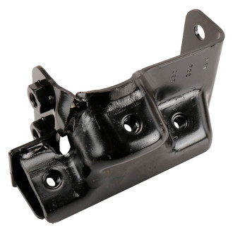 ACDelco® - Genuine GM Parts™ Passenger Side Engine Mount Bracket