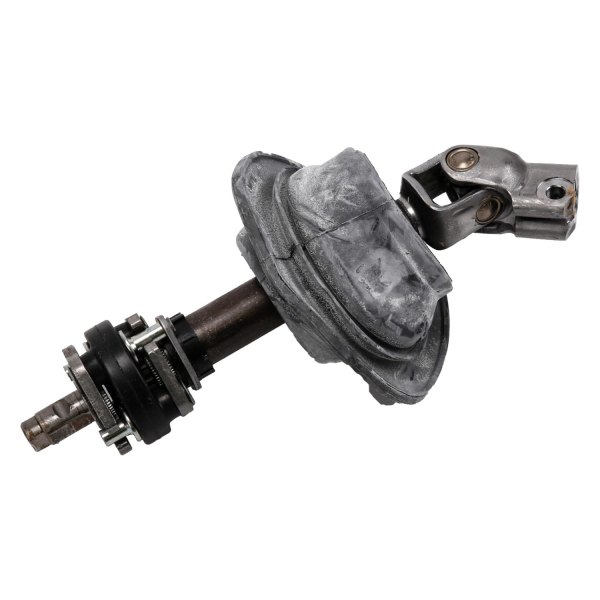 ACDelco® - Genuine GM Parts™ Upper Steering Shaft