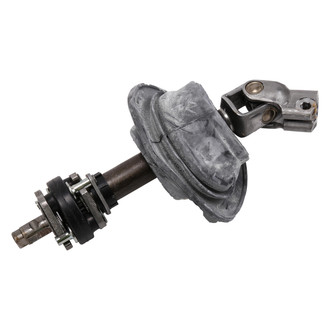ACDelco® - Genuine GM Parts™ Steering Shaft